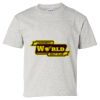 Youth Ultra Cotton® T-Shirt Thumbnail