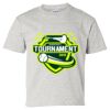 Youth Ultra Cotton® T-Shirt Thumbnail