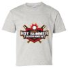 Youth Ultra Cotton® T-Shirt Thumbnail