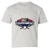 Youth Ultra Cotton® T-Shirt Thumbnail
