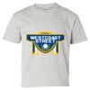 Youth Ultra Cotton® T-Shirt Thumbnail