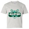 Youth Ultra Cotton® T-Shirt Thumbnail
