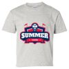 Youth Ultra Cotton® T-Shirt Thumbnail