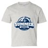 Youth Ultra Cotton® T-Shirt Thumbnail