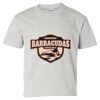 Youth Ultra Cotton® T-Shirt Thumbnail