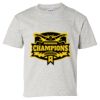 Youth Ultra Cotton® T-Shirt Thumbnail