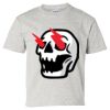 Youth Ultra Cotton® T-Shirt Thumbnail