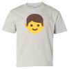 Youth Ultra Cotton® T-Shirt Thumbnail