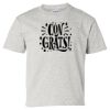 Youth Ultra Cotton® T-Shirt Thumbnail