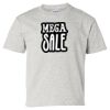 Youth Ultra Cotton® T-Shirt Thumbnail