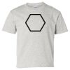 Youth Ultra Cotton® T-Shirt Thumbnail