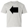 Youth Ultra Cotton® T-Shirt Thumbnail