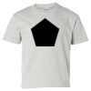 Youth Ultra Cotton® T-Shirt Thumbnail