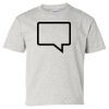 Youth Ultra Cotton® T-Shirt Thumbnail