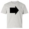 Youth Ultra Cotton® T-Shirt Thumbnail