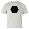 Youth Ultra Cotton® T-Shirt Thumbnail