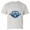 Youth Ultra Cotton® T-Shirt Thumbnail
