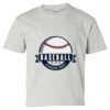 Youth Ultra Cotton® T-Shirt Thumbnail