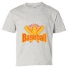 Youth Ultra Cotton® T-Shirt Thumbnail