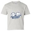 Youth Ultra Cotton® T-Shirt Thumbnail