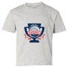 Youth Ultra Cotton® T-Shirt Thumbnail
