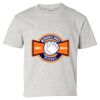 Youth Ultra Cotton® T-Shirt Thumbnail
