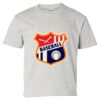 Youth Ultra Cotton® T-Shirt Thumbnail