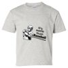 Youth Ultra Cotton® T-Shirt Thumbnail