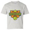 Youth Ultra Cotton® T-Shirt Thumbnail