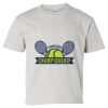 Youth Ultra Cotton® T-Shirt Thumbnail