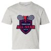 Youth Ultra Cotton® T-Shirt Thumbnail