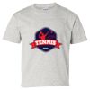 Youth Ultra Cotton® T-Shirt Thumbnail