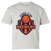 Youth Ultra Cotton® T-Shirt Thumbnail
