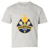 Youth Ultra Cotton® T-Shirt Thumbnail