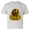 Youth Ultra Cotton® T-Shirt Thumbnail