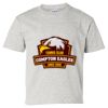 Youth Ultra Cotton® T-Shirt Thumbnail