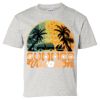 Youth Ultra Cotton® T-Shirt Thumbnail