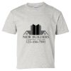 Youth Ultra Cotton® T-Shirt Thumbnail