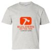 Youth Ultra Cotton® T-Shirt Thumbnail
