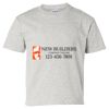 Youth Ultra Cotton® T-Shirt Thumbnail