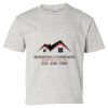 Youth Ultra Cotton® T-Shirt Thumbnail