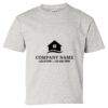 Youth Ultra Cotton® T-Shirt Thumbnail
