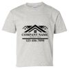 Youth Ultra Cotton® T-Shirt Thumbnail