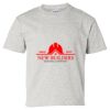 Youth Ultra Cotton® T-Shirt Thumbnail