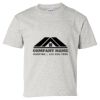 Youth Ultra Cotton® T-Shirt Thumbnail