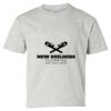 Youth Ultra Cotton® T-Shirt Thumbnail