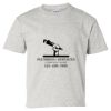 Youth Ultra Cotton® T-Shirt Thumbnail