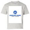 Youth Ultra Cotton® T-Shirt Thumbnail