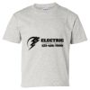 Youth Ultra Cotton® T-Shirt Thumbnail