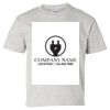 Youth Ultra Cotton® T-Shirt Thumbnail